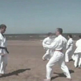 1997 compleet Strand-training.avi_001648665